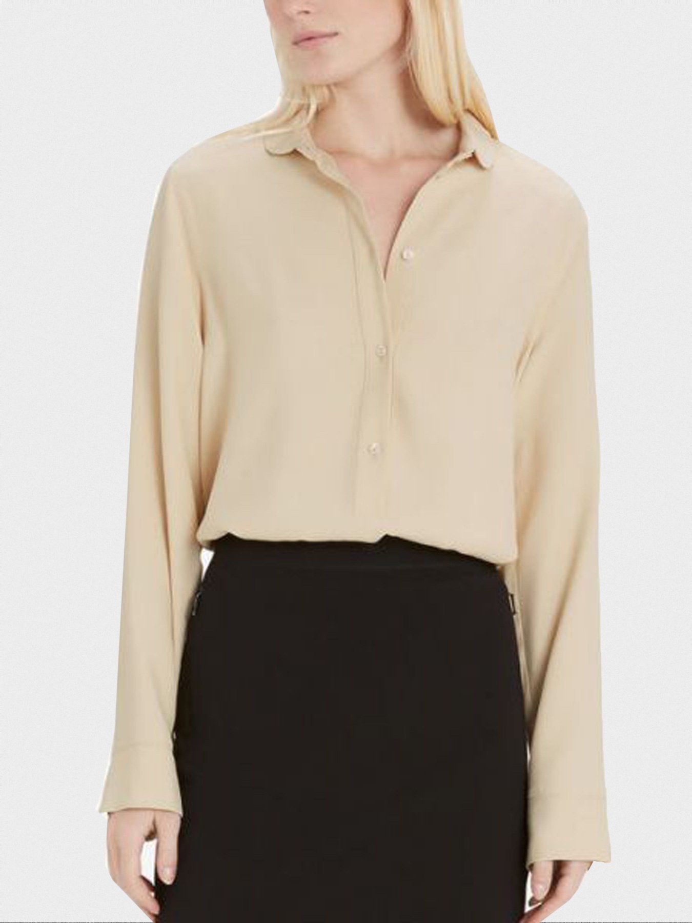 Блузи Marc O’Polo модель 712143242661-154 Фото