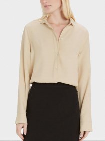 Блузи Marc O’Polo модель 712143242661-154 Фото