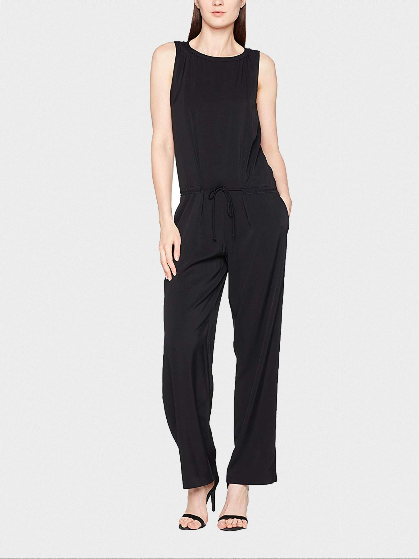 Комбінезони Marc O’Polo модель 712143290027-990 Фото