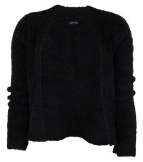 Кардиган Marc O’Polo модель 712504961115-990 Фото