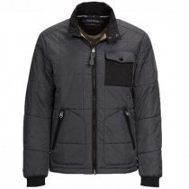 Куртки Marc O’Polo модель 727020670250-898 Фото