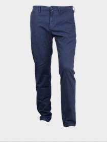 Чиносы Marc O’Polo модель 727040310070-873_32 Фото