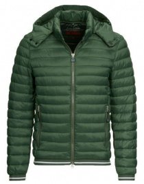 Куртки и дубленки Marc O’Polo модель 727114270028-456 Фото