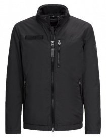 Куртки Marc O’Polo модель 727116470016-985 Фото