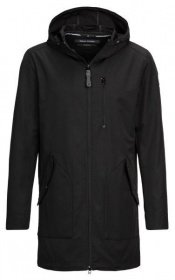 Пальто Marc O’Polo модель 727126771070-990 Фото