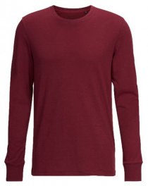 Лонгслів Marc O’Polo модель 727217652038-348 Фото