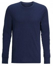 Лонгслів Marc O’Polo модель 727217652038-886 Фото