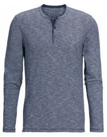 Лонгслів Marc O’Polo модель 727217652040-886 Фото