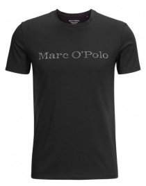 Футболки и поло Marc O’Polo модель 727222051252-990 Фото