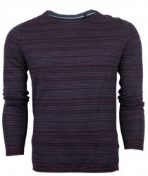 Джемпер Marc O’Polo модель 727504060072-678 Фото