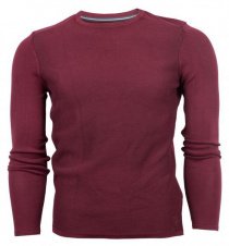 Джемпер Marc O’Polo модель 727519560386-348 Фото