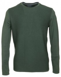 Джемпер Marc O’Polo модель 727519560386-456 Фото