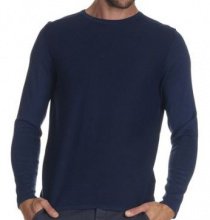 Джемпер Marc O’Polo модель 727519560386-886 Фото