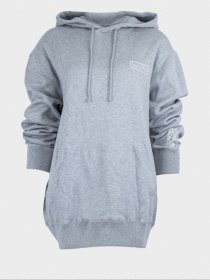 Джемпер Marc O’Polo модель 727523660422-951 Джемпер Marc O’Polo модель 727523660422-951 Фото