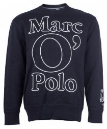 Джемпер Marc O’Polo модель 727523660510-990 Фото