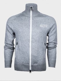 Кардиган Marc O’Polo модель 727523661188-951 Фото