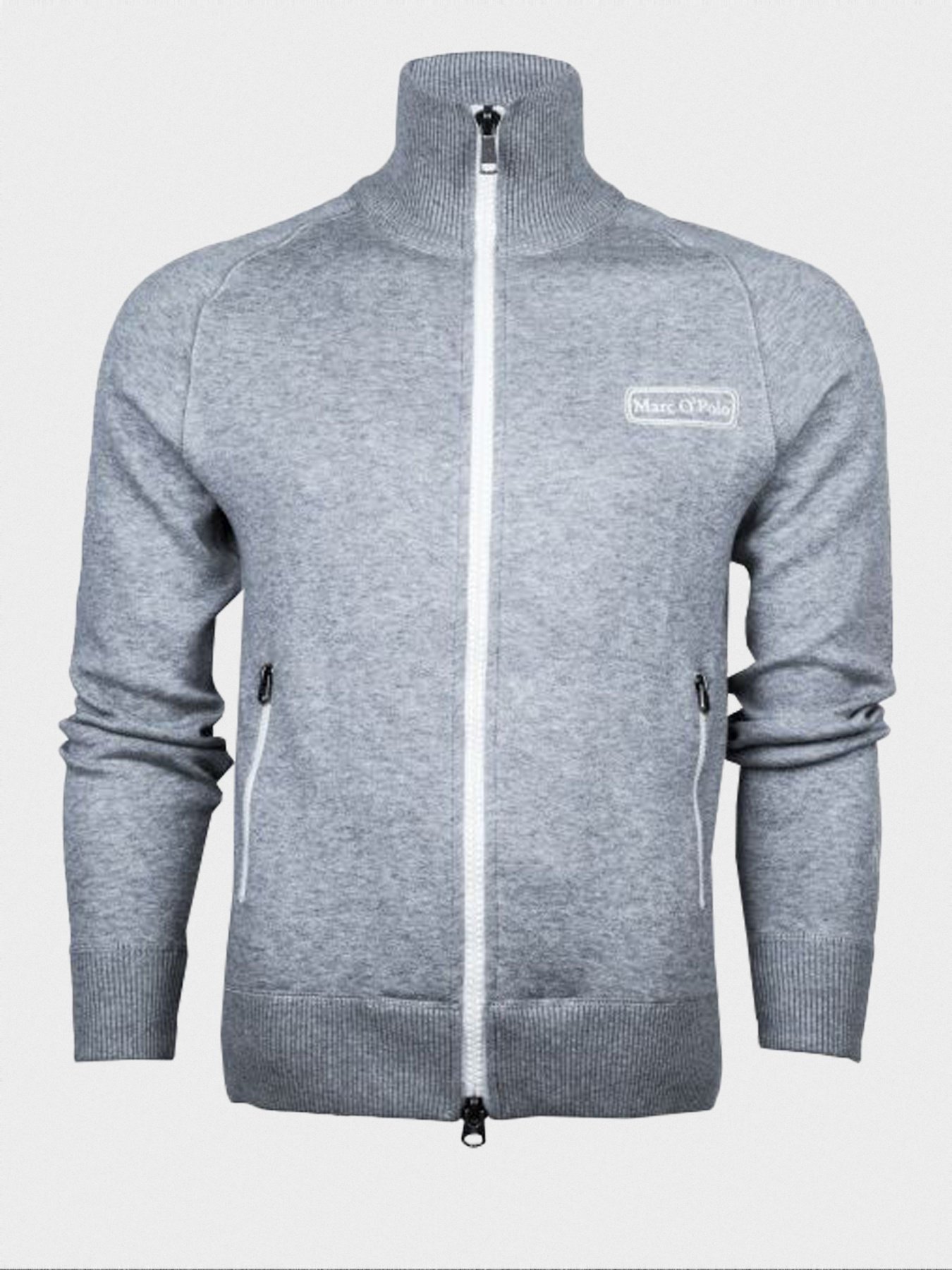 Кардиган Marc O’Polo модель 727523661188-951 Фото