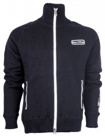 Кардиган Marc O’Polo модель 727523661188-990 Фото