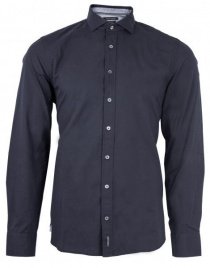 Рубашка Marc O’Polo модель 727722642120-898 Фото