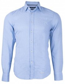 Рубашка Marc O’Polo модель 727732942190-V82 Фото
