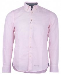 Сорочка повсякденна Marc O’Polo модель 727766842122-607 Фото