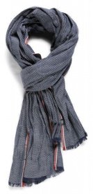 Шарф Marc O’Polo модель 727832102026-L15 Фото