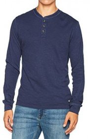 Лонгслів Marc O’Polo модель 728301452036-873 Фото