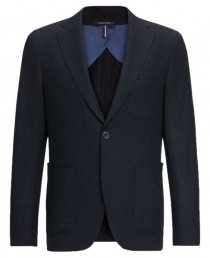 Пиджак Marc O’Polo модель 728422580058-898 Фото