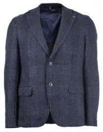 Пиджак Marc O’Polo модель 728424780120-898 Фото