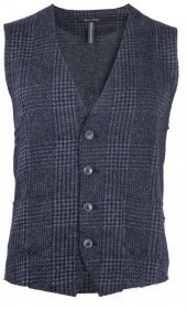 Жилет Marc O’Polo модель 728424781014-898 Фото