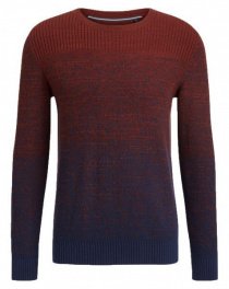 Джемпер Marc O’Polo модель 728515360150-762 Фото