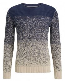 Джемпер Marc O’Polo модель 728515360150-873 Фото