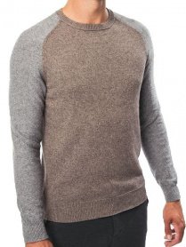 Джемпер Marc O’Polo модель 728607560064-737 Джемпер Marc O’Polo модель 728607560064-737 Фото