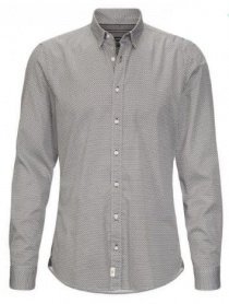 Рубашка Marc O’Polo модель 728733842158-V86 Фото