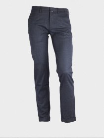 Чиносы Marc O’Polo модель 729047110040-976_32 Фото