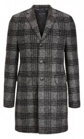 Пальто Marc O’Polo модель 729050171074-976 Фото