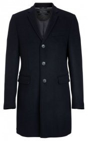 Пальто Marc O’Polo модель 729051771040-898 Фото