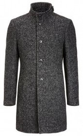 Пальто Marc O’Polo модель 729051971020-976 Фото