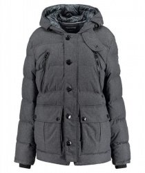 Куртки и дубленки Marc O’Polo модель 729096470320-976 Фото