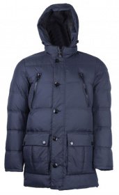 Куртки и дубленки Marc O’Polo модель 729120070068-898 Куртки и дубленки Marc O’Polo модель 729120070068-898 Фото