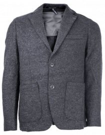 Піджак Marc O’Polo модель 729412280098-976 Фото