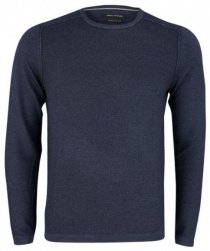 Джемпер Marc O’Polo модель 729502060110-886 Фото