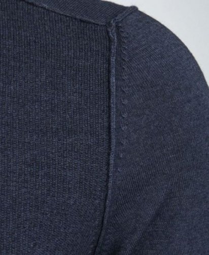 Джемпер Marc O’Polo модель 729502060110-886 — фото 3 - INTERTOP