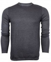 Джемпер Marc O’Polo модель 729502060110-976 Фото