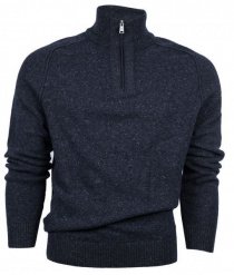 Джемпер Marc O’Polo модель 729504660102-886 Фото