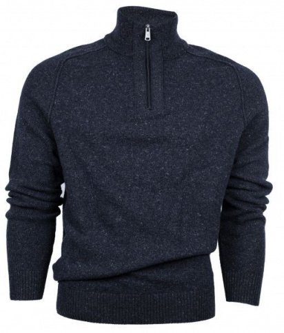 Джемпер Marc O’Polo модель 729504660102-886 - фото
