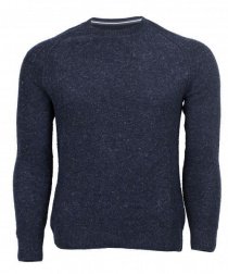 Джемпер Marc O’Polo модель 729504660104-886 Фото