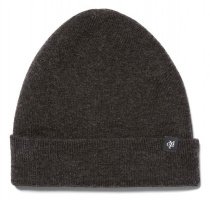 Шапка Marc O’Polo модель 729506001066-989 Фото