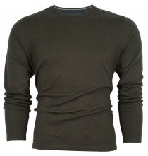 Джемпер Marc O’Polo модель 729506060156-493 Фото