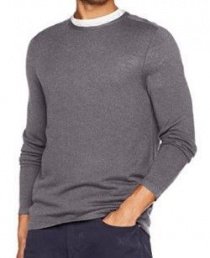 Джемпер Marc O’Polo модель 729506060156-989 Джемпер Marc O’Polo модель 729506060156-989 Фото